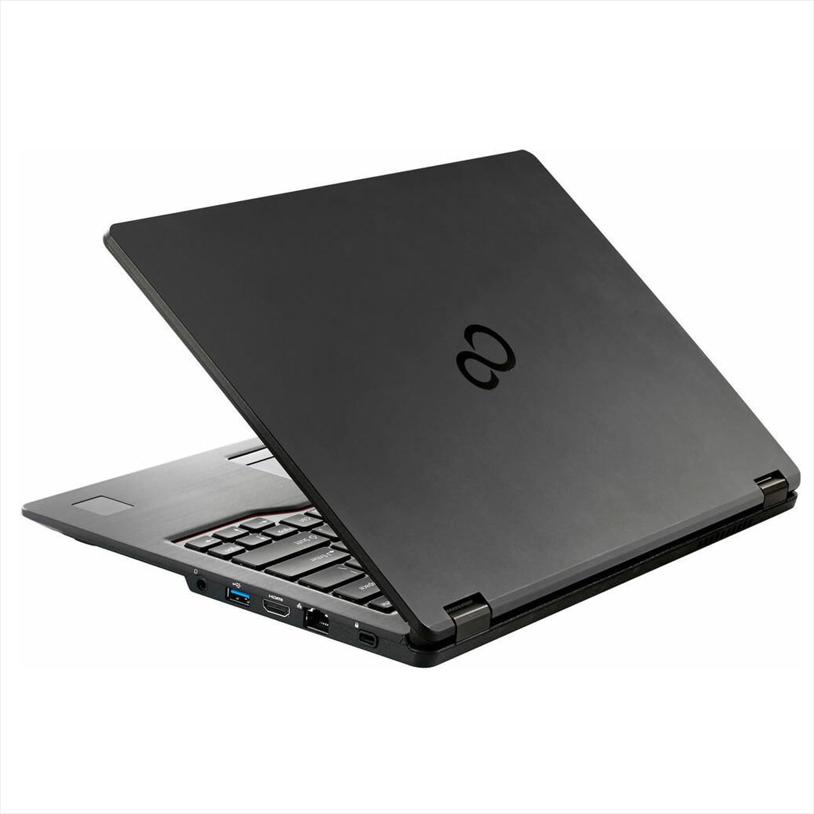 Fujitsu Lifebook U7410 Notebook Intel Core i5-10310U, RAM 16